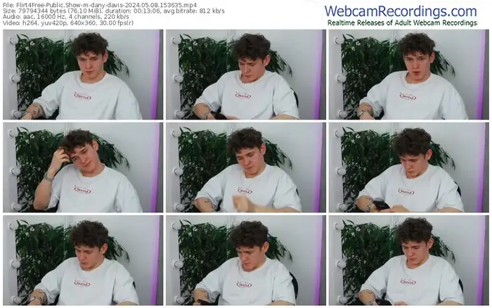 flirt4free-dany-davis-05-08-2024-15-36-35