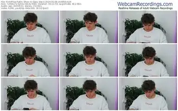 flirt4free-dany-davis-05-08-2024-16-49-58