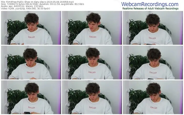 flirt4free-dany-davis-05-08-2024-16-49-58