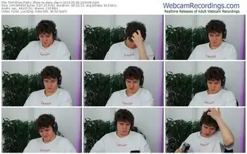 flirt4free-dany-davis-05-08-2024-19-00-28