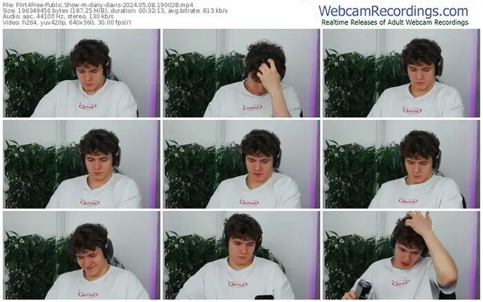 flirt4free-dany-davis-05-08-2024-19-00-28