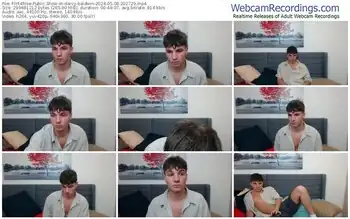 flirt4free-darcy-baldwin-05-08-2024-20-27-29