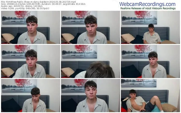 flirt4free-darcy-baldwin-05-08-2024-20-27-29