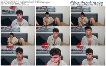 flirt4free-darcy-baldwin-05-08-2024-22-52-53