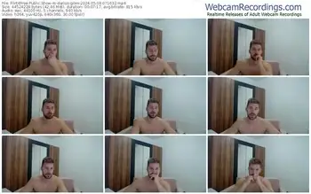 flirt4free-darius-giles-05-08-2024-07-16-32