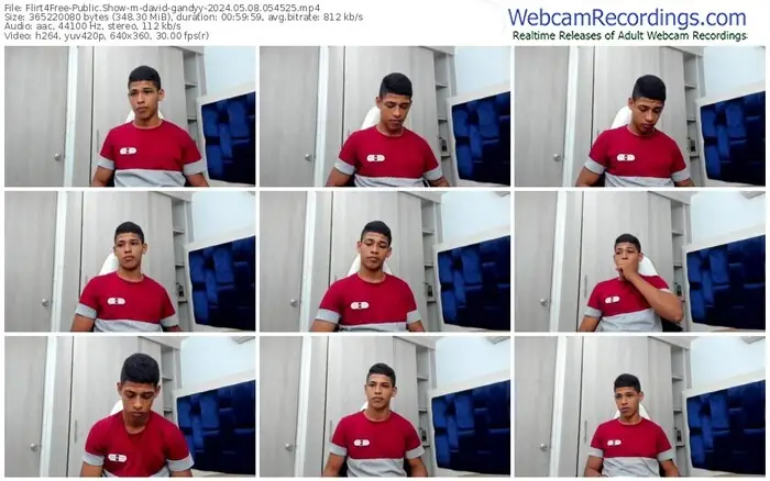 flirt4free-david-gandyy-05-08-2024-05-45-25