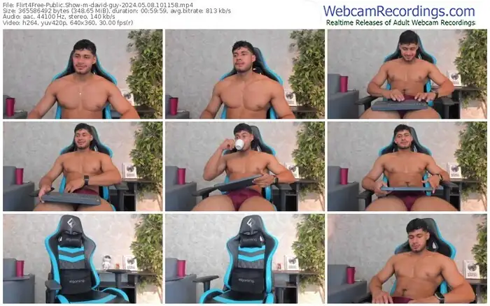 flirt4free-david-guy-05-08-2024-10-11-58