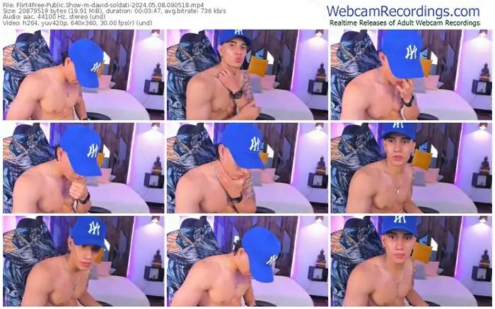 flirt4free-david-soldati-05-08-2024-09-05-18