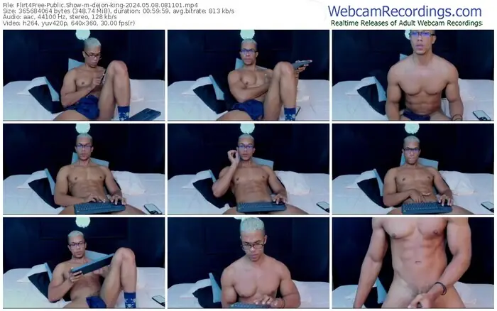 flirt4free-dejon-king-05-08-2024-08-11-01