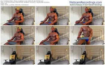 flirt4free-denzel-cosby-05-08-2024-03-25-52