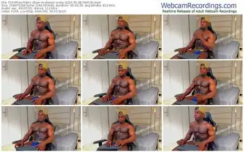 flirt4free-denzel-cosby-05-08-2024-08-45-36