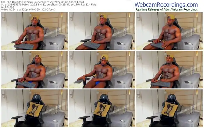 flirt4free-denzel-cosby-05-08-2024-09-53-14