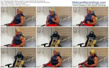 flirt4free-denzel-cosby-05-08-2024-21-47-35