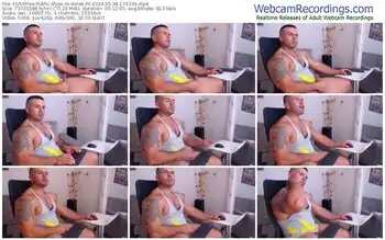 flirt4free-derek-fit-05-08-2024-17-43-39