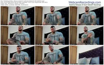 flirt4free-dimitri-sullivan-05-08-2024-02-28-33