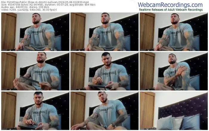 flirt4free-dimitri-sullivan-05-08-2024-02-28-33