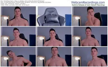 flirt4free-drake-carter-05-08-2024-02-25-58