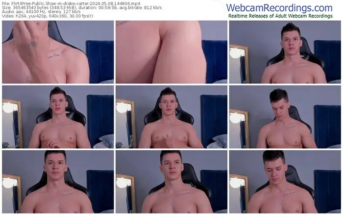 flirt4free-drake-carter-05-08-2024-14-48-06