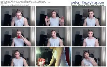 flirt4free-drake-kidman-05-08-2024-13-48-33