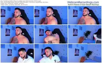 flirt4free-eddie-ryan-05-08-2024-17-55-53