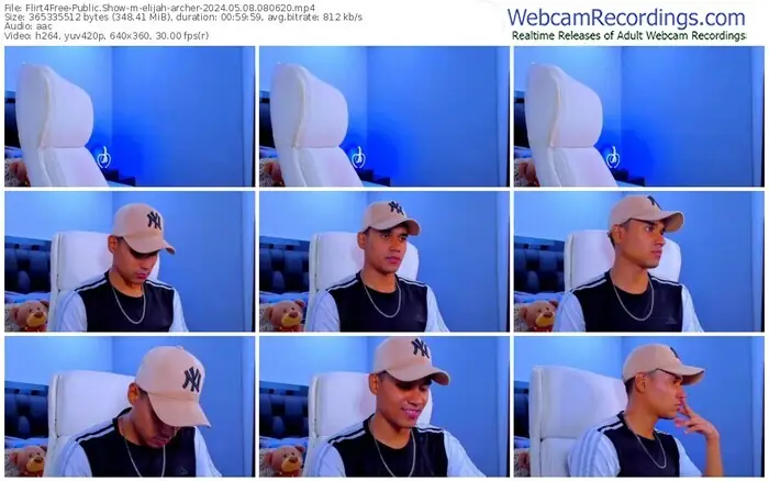 flirt4free-elijah-archer-05-08-2024-08-06-20