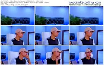 flirt4free-elijah-archer-05-08-2024-10-28-21