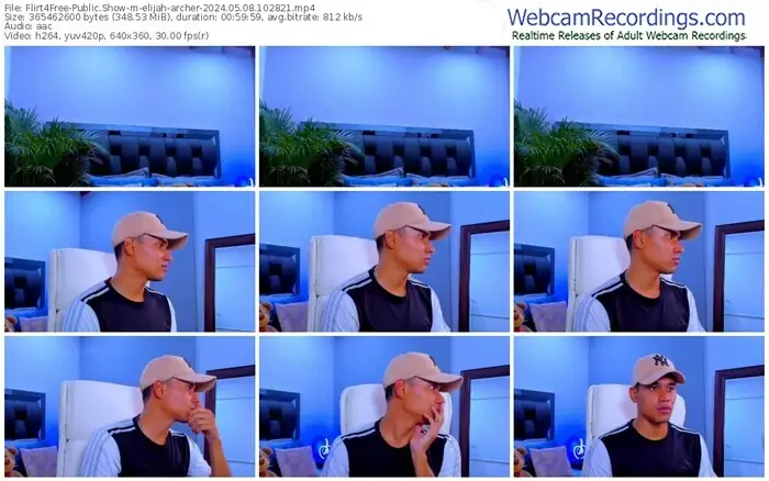 flirt4free-elijah-archer-05-08-2024-10-28-21