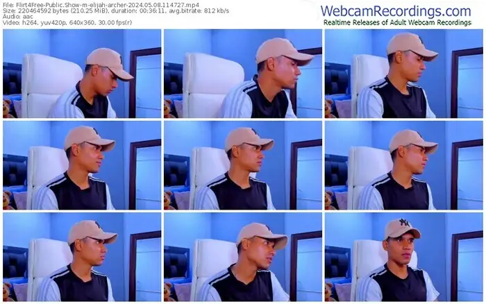 flirt4free-elijah-archer-05-08-2024-11-47-27