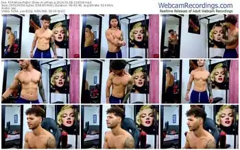 flirt4free-ethan-g-05-08-2024-13-40-39
