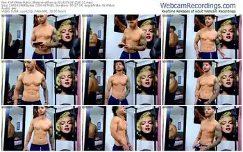 flirt4free-ethan-g-05-08-2024-15-41-10