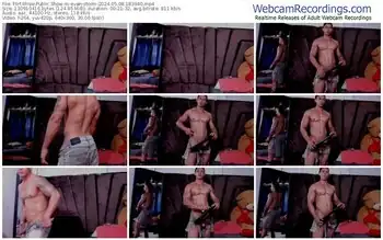 flirt4free-evan-storm-05-08-2024-18-39-40