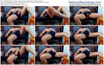 flirt4free-fenix-stroke-05-08-2024-19-59-32