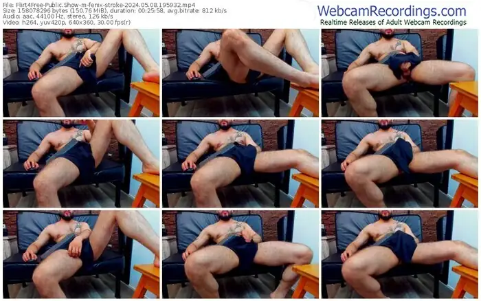 flirt4free-fenix-stroke-05-08-2024-19-59-32