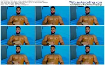 flirt4free-frank-dwayne-05-08-2024-06-36-52