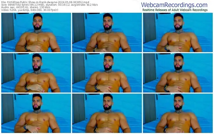 flirt4free-frank-dwayne-05-08-2024-06-36-52