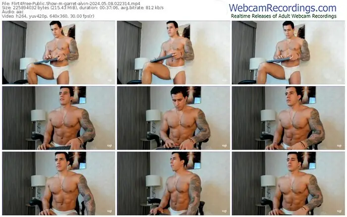 flirt4free-garret-alvin-05-08-2024-02-23-14