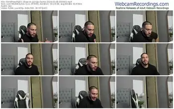 flirt4free-giorgio-leone-05-08-2024-03-09-03