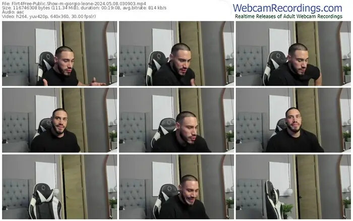flirt4free-giorgio-leone-05-08-2024-03-09-03