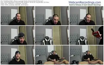 flirt4free-giorgio-leone-05-08-2024-03-53-44