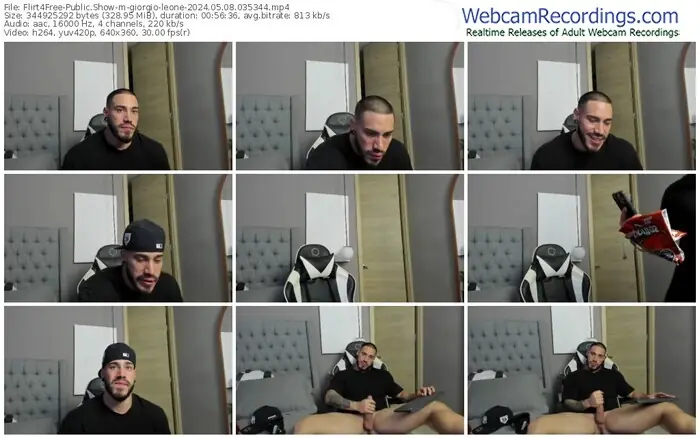 flirt4free-giorgio-leone-05-08-2024-03-53-44