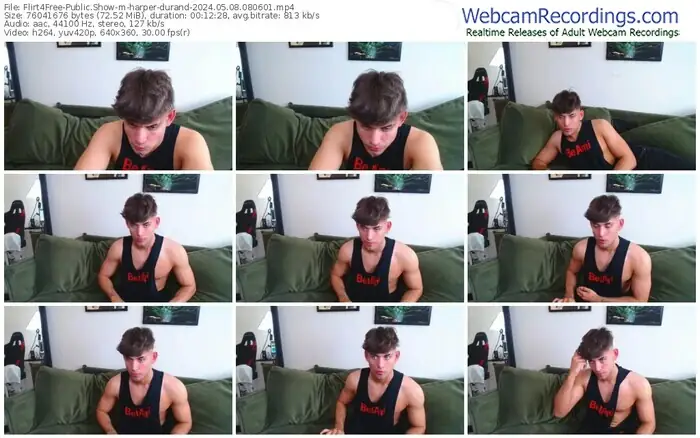 flirt4free-harper-durand-05-08-2024-08-06-01