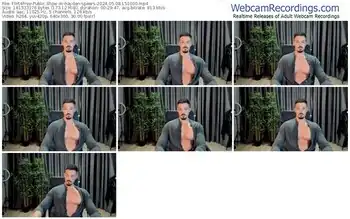 flirt4free-hayden-spears-05-08-2024-15-10-00