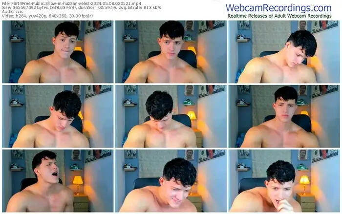 flirt4free-hazzan-velez-05-08-2024-02-01-21