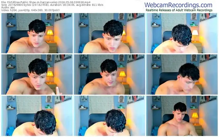 flirt4free-hazzan-velez-05-08-2024-03-06-36