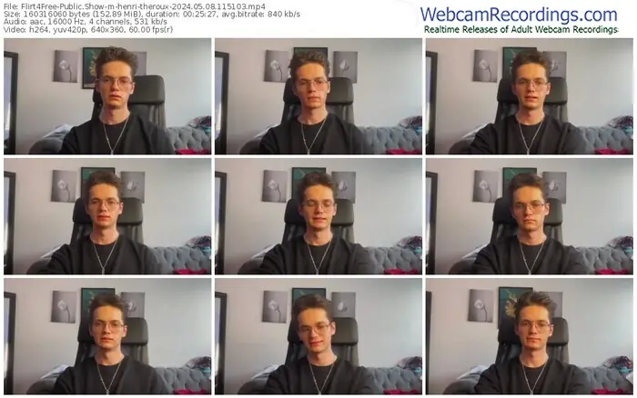 flirt4free-henri-theroux-05-08-2024-11-51-03