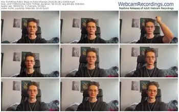 flirt4free-henri-theroux-05-08-2024-14-34-59