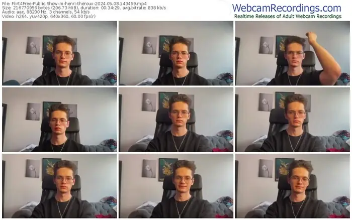 flirt4free-henri-theroux-05-08-2024-14-34-59