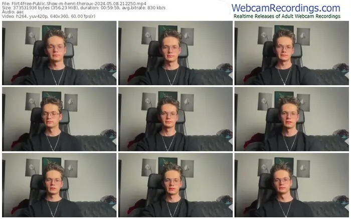 flirt4free-henri-theroux-05-08-2024-21-22-50