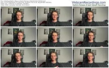 flirt4free-henri-theroux-05-08-2024-23-30-58