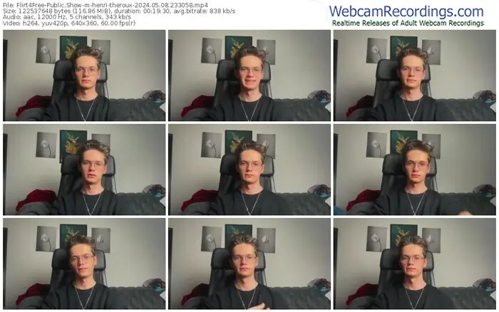 flirt4free-henri-theroux-05-08-2024-23-30-58